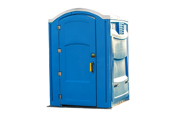ADA Handicap Accessible Porta Potty West Helena AR