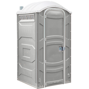 Contact West Helena Porta Potty