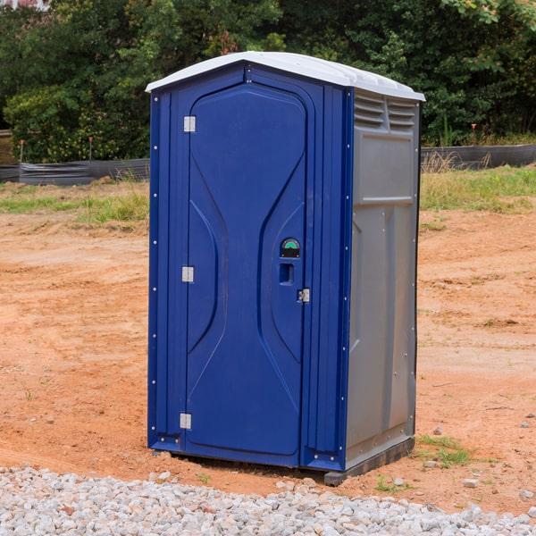 Festival Porta Potty Rentals West Helena AR