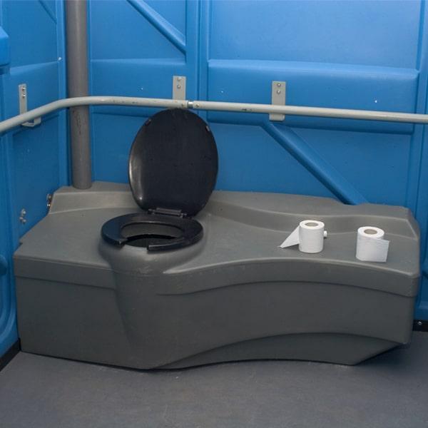 Wedding Porta Potty Rentals West Helena AR