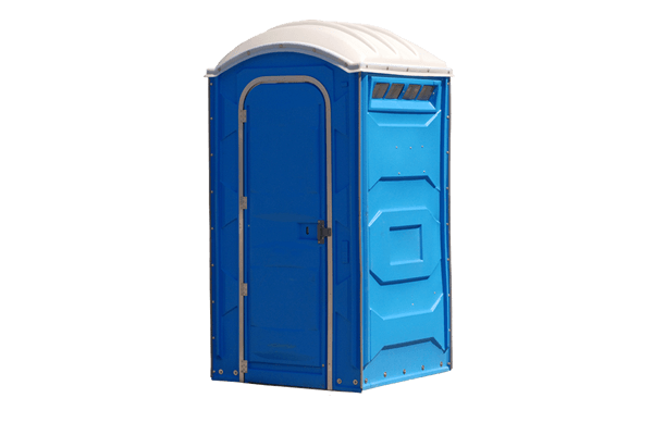 Standard Porta Potty Rentals West Helena AR